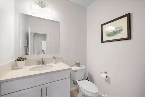 Entry Way - 110 Rose Arch, Irvine, CA 92620 photo 3 of 3