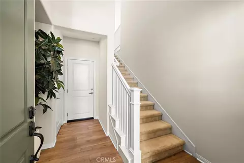 Entry Way - 110 Rose Arch, Irvine, CA 92620 photo 2 of 3