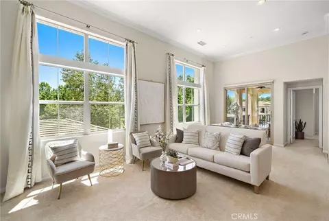 Living - 110 Rose Arch, Irvine, CA 92620 photo 1 of 1