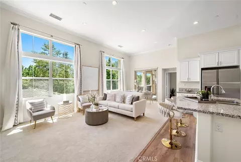 Other - 110 Rose Arch, Irvine, CA 92620 photo 1 of 9