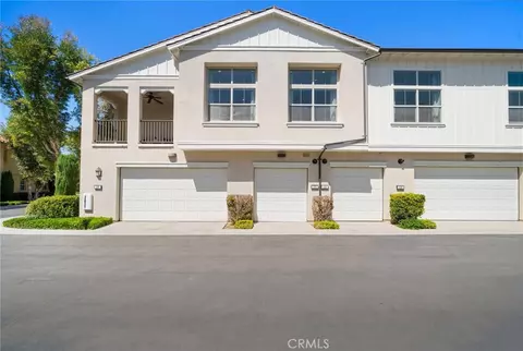 Other - 110 Rose Arch, Irvine, CA 92620 photo 9 of 9