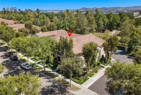 View/Area - 110 Rose Arch, Irvine, CA 92620 photo 3 of 6
