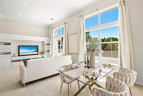 Other - 110 Rose Arch, Irvine, CA 92620 photo 7 of 9