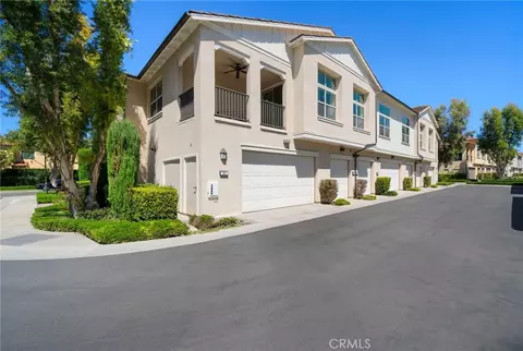 Other - 110 Rose Arch, Irvine, CA 92620 photo 8 of 9