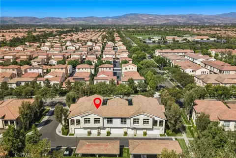 View/Area - 110 Rose Arch, Irvine, CA 92620 photo 1 of 6