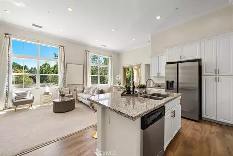 Other - 110 Rose Arch, Irvine, CA 92620 photo 2 of 9