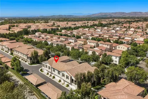 View/Area - 110 Rose Arch, Irvine, CA 92620 photo 2 of 6