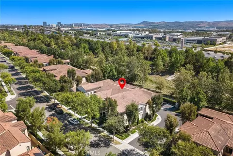 View/Area - 110 Rose Arch, Irvine, CA 92620 photo 5 of 6