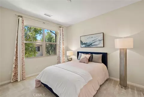 Bedroom - 110 Rose Arch, Irvine, CA 92620 photo 3 of 5
