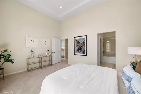 Bedroom - 110 Rose Arch, Irvine, CA 92620 photo 4 of 5