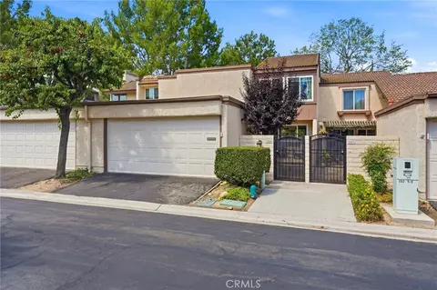 255 S Vista Del Monte, Anaheim, CA 92807