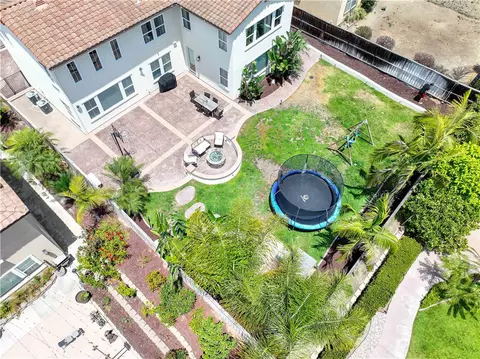1029 Straightaway Ct, Oceanside, CA 92057 photo 40