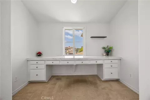 1029 Straightaway Ct, Oceanside, CA 92057 photo 30