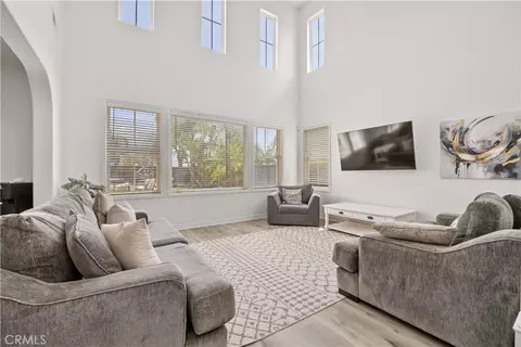 1029 Straightaway Ct, Oceanside, CA 92057 photo 6