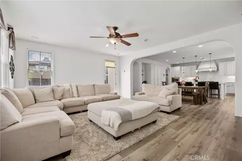 1029 Straightaway Ct, Oceanside, CA 92057 photo 16