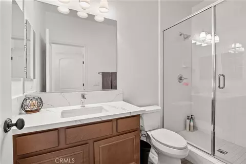1029 Straightaway Ct, Oceanside, CA 92057 photo 17