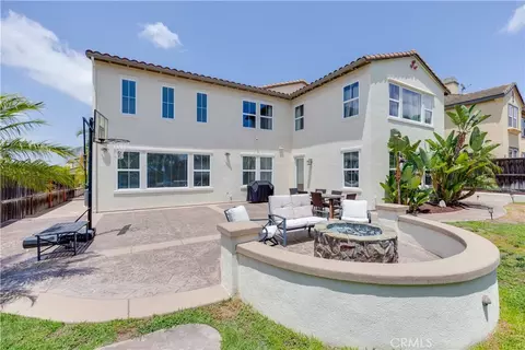 1029 Straightaway Ct, Oceanside, CA 92057 photo 34