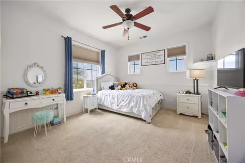 1029 Straightaway Ct, Oceanside, CA 92057 photo 31