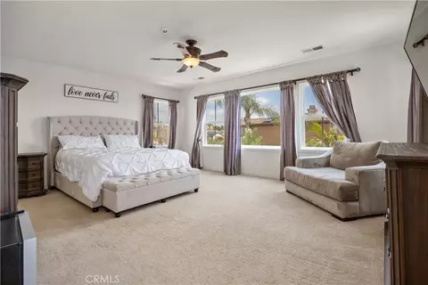1029 Straightaway Ct, Oceanside, CA 92057 photo 20