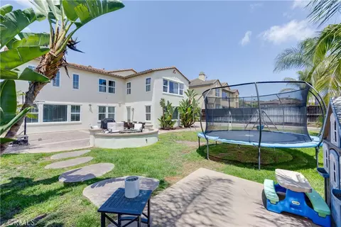 1029 Straightaway Ct, Oceanside, CA 92057 photo 35