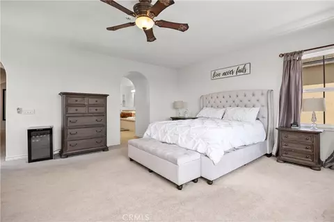 1029 Straightaway Ct, Oceanside, CA 92057 photo 21
