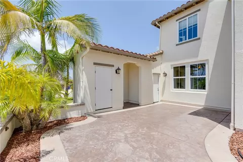 1029 Straightaway Ct, Oceanside, CA 92057 photo 3