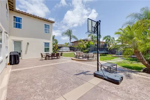 1029 Straightaway Ct, Oceanside, CA 92057 photo 32
