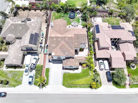 1029 Straightaway Ct, Oceanside, CA 92057 photo 36