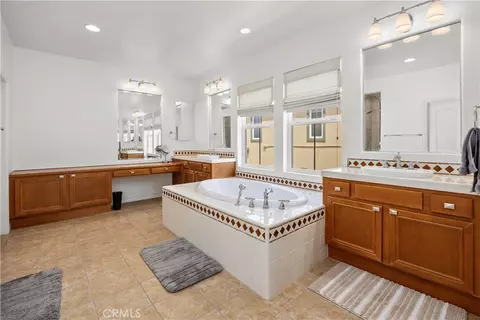1029 Straightaway Ct, Oceanside, CA 92057 photo 22
