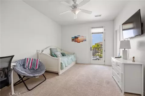 1029 Straightaway Ct, Oceanside, CA 92057 photo 24