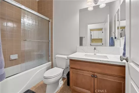 1029 Straightaway Ct, Oceanside, CA 92057 photo 28