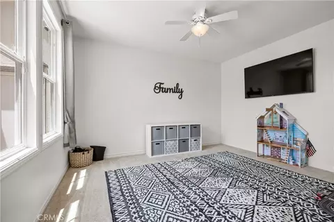 1029 Straightaway Ct, Oceanside, CA 92057 photo 18