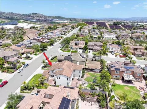 1029 Straightaway Ct, Oceanside, CA 92057 photo 41