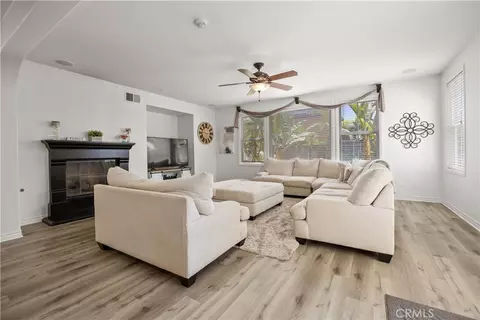 1029 Straightaway Ct, Oceanside, CA 92057 photo 15