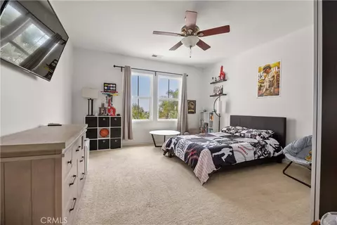 1029 Straightaway Ct, Oceanside, CA 92057 photo 29
