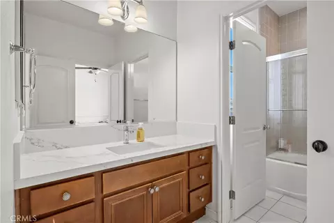 1029 Straightaway Ct, Oceanside, CA 92057 photo 25