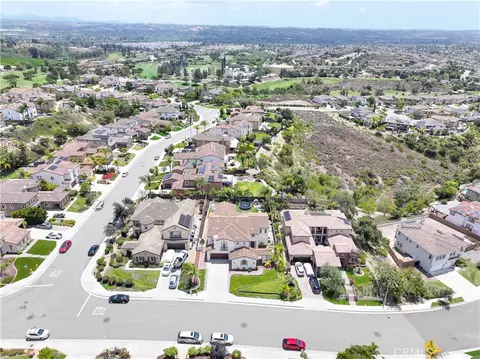 1029 Straightaway Ct, Oceanside, CA 92057 photo 37
