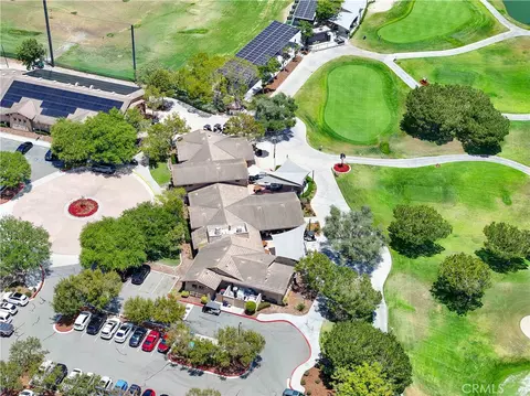 1029 Straightaway Ct, Oceanside, CA 92057 photo 44