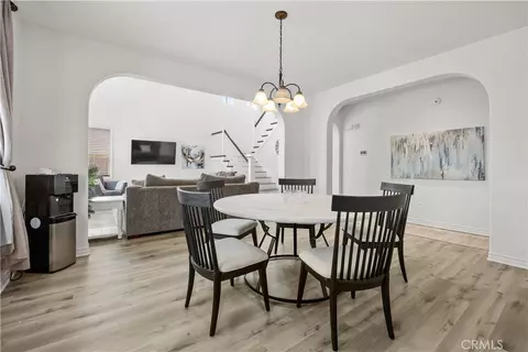 1029 Straightaway Ct, Oceanside, CA 92057 photo 8