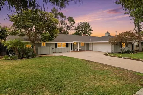 860 Sycamore Ave, La Habra, CA 90631