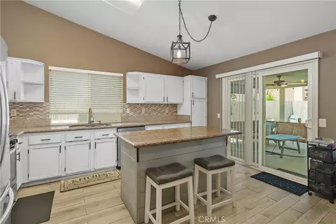 2916 Hampton, Hemet, CA 92545 photo 10