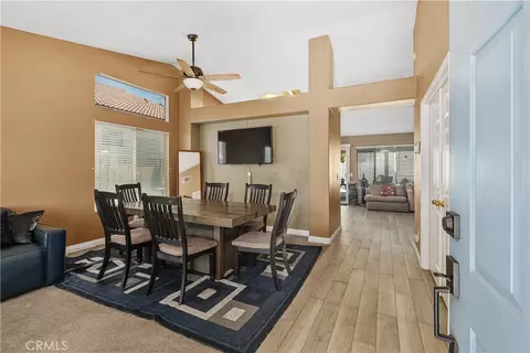 2916 Hampton, Hemet, CA 92545 photo 3