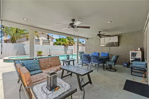 2916 Hampton, Hemet, CA 92545 photo 18