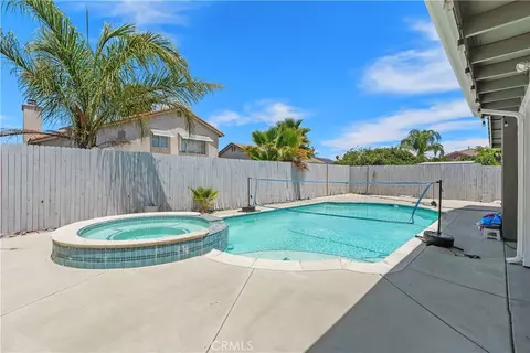 2916 Hampton, Hemet, CA 92545 photo 21