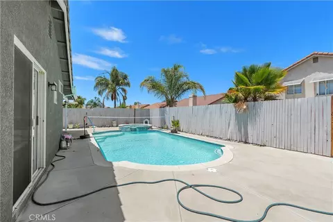 2916 Hampton, Hemet, CA 92545 photo 23