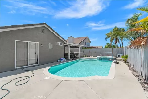 2916 Hampton, Hemet, CA 92545 photo 24