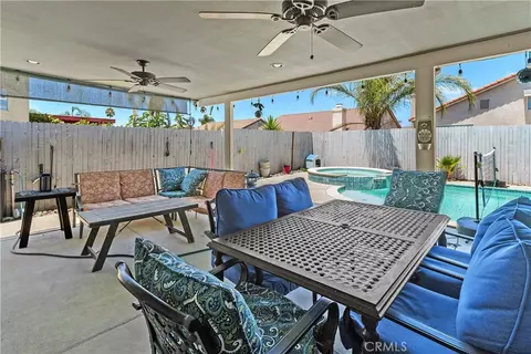2916 Hampton, Hemet, CA 92545 photo 20