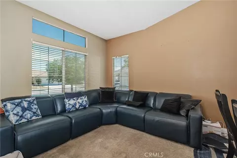 2916 Hampton, Hemet, CA 92545 photo 5