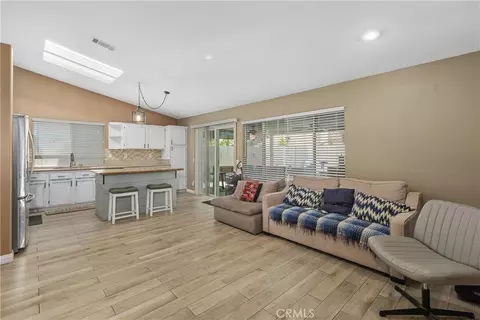 2916 Hampton, Hemet, CA 92545 photo 8