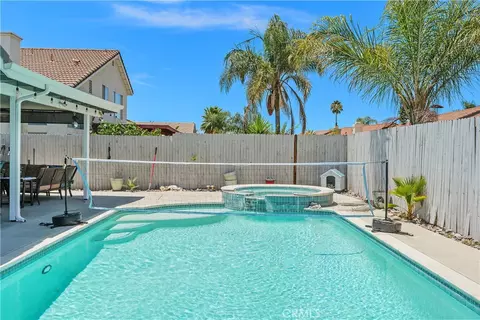 2916 Hampton, Hemet, CA 92545 photo 25